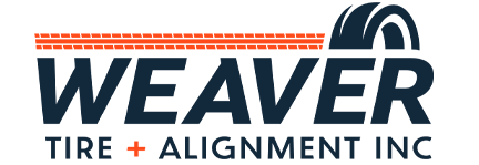 Weaver Tire & Alignment